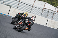 estoril;event-digital-images;motorbikes;no-limits;peter-wileman-photography;portugal;trackday;trackday-digital-images